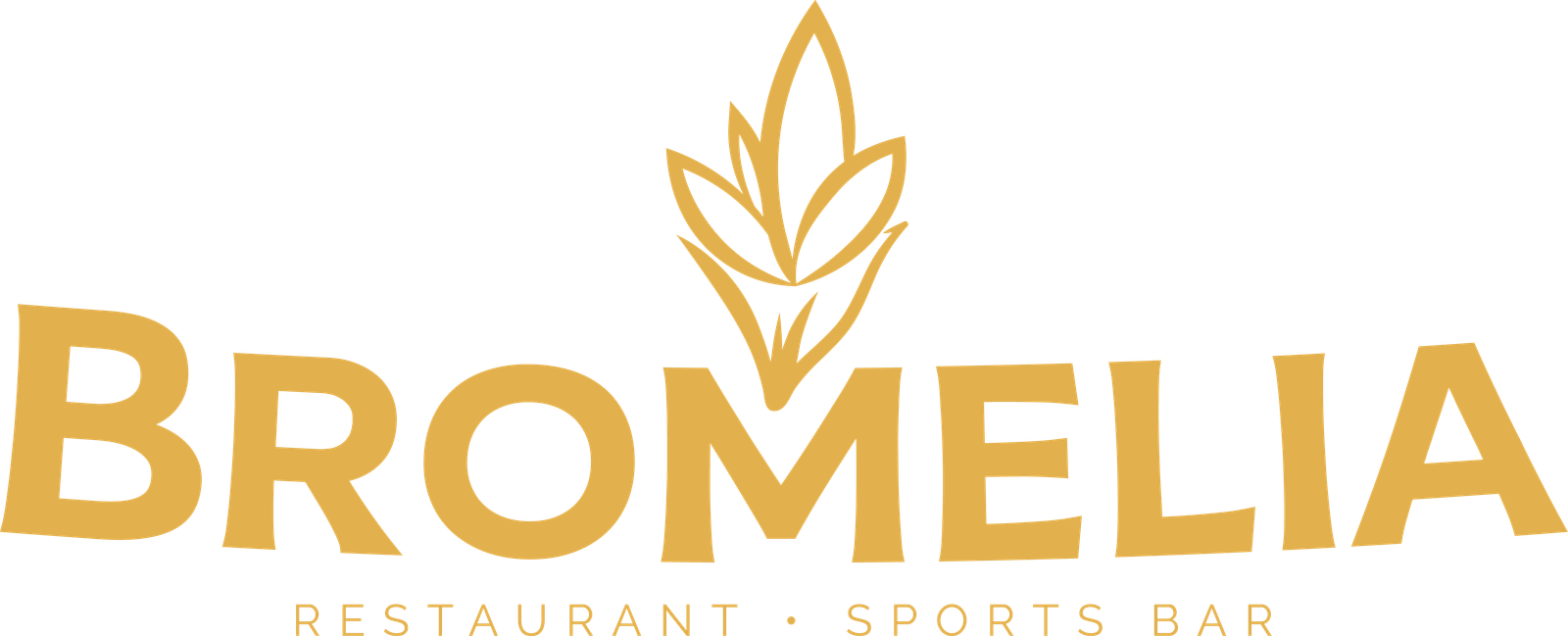 Homepage